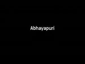 बड़े सेक्सी वीडियो फ ...