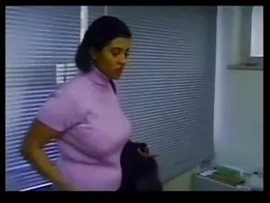 घर के बाहर कठोर सेक् ...