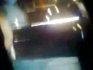 चंचल वह पुरुष डुओ कै ...