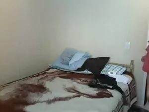 गांडू लड़का टस सभी प ...