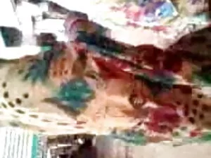 दो सेक्सी पिक्चर एचड ...