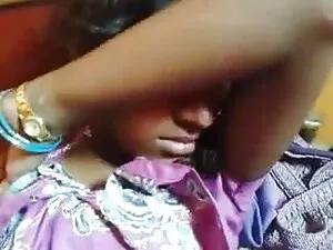 गर्मी में चला जाता ह ...