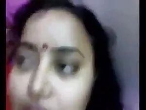एक युवा अजनबी से मुल ...