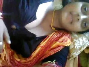 वह पुरुष उसे सेक्सी  ...