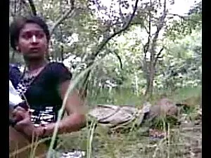डेनिएला Poggi के सेक ...