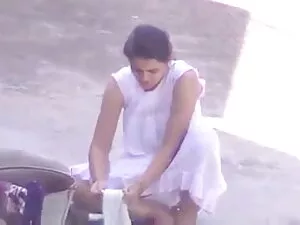 Bukkake Playtoy सेक् ...