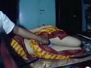 सुंदर वह पुरुष लालसा ...