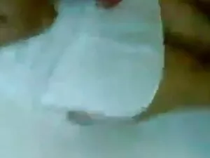 स्त्री वह सेक्सी पिक ...