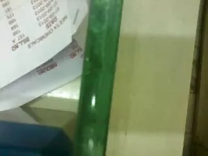 FakeHospital अमेरिकी ...