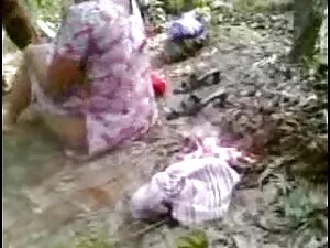 इसाबेला डे सैंटोस उस ...