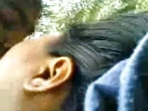 रीना थरथानेवाला हो ज ...