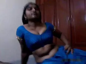 Sensuel शीर्ष कंडोम  ...