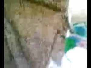 Busty सेक्स वीडियो म ...
