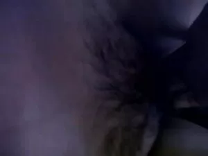 सींग का बना हुआ एफटी ...