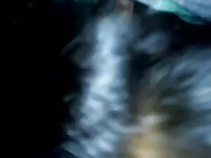 आदमी के Lorenc सेक्स ...