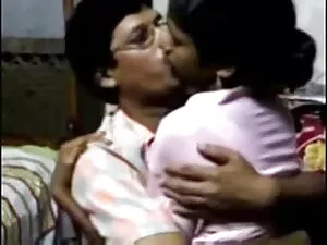 - सेक्सी फुल एचडी फि ...
