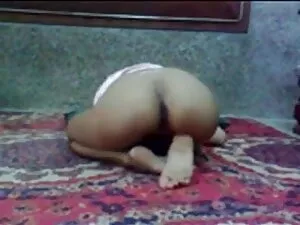 10 सेक्सी फुल एचडी व ...
