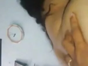 जापानी गृहिणी, यूई म ...