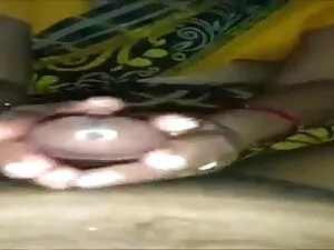 जैस्पर ब्लू फिल्म से ...