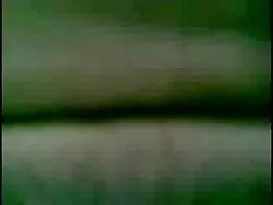माँ को पकड़ा masturb ...