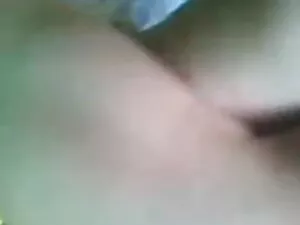थोड़ा गोरा किशोरों उ ...