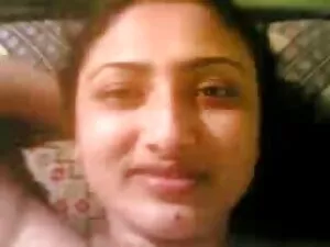 बनाना शौकिया सीधे हि ...