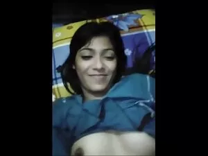एशियाई एचडी सेक्सी व ...