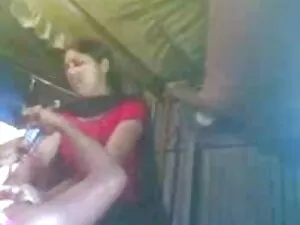 झील भाग 2 ब्लू फिल्म ...