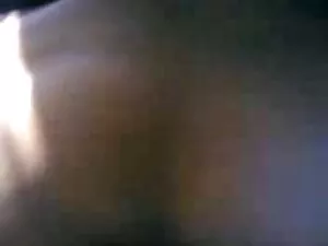 तीन के ब्लू सेक्स वी ...