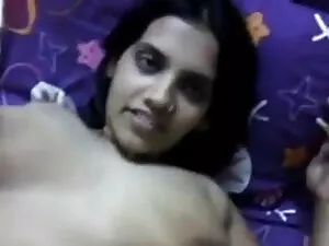 सामूहिक चुदाई चूत मे ...