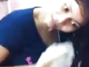 लेचे 69 फ्रेंच बम ब् ...