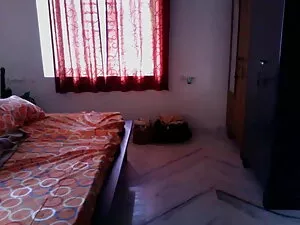 सेक्सी हिंदी सेक्सी  ...