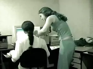 EROTIQUE टीवी ब्लू फ ...