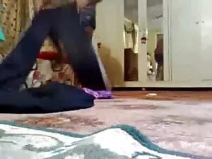 युवा हो जाता सेक्स व ...