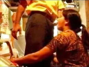 कॉलेज हिंदी सेक्सी फ ...