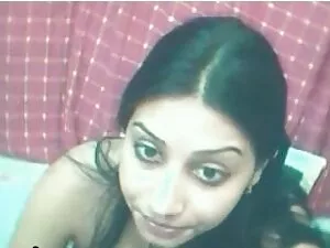 FetishNetwork हिप्पी ...