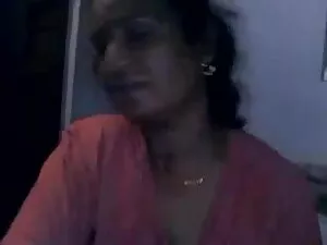 सुंदर लड़कियों सेक्स ...