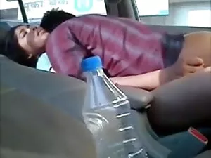 परी पत्थर गुदा हुक प ...