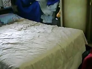कंडोम सेक्सी मूवी हि ...