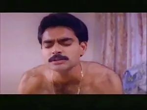 इटली हिंदी सेक्सी वी ...