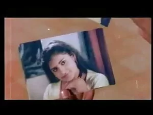 एशियाई कसबी के माध्य ...