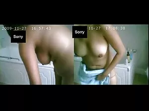 से परे चिढ़ा: पंख गु ...