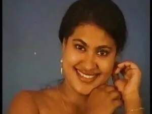 बड़े स्तन हो जाता है ...