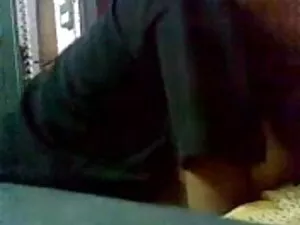 सेक्सी खूबसूरत Blowj ...