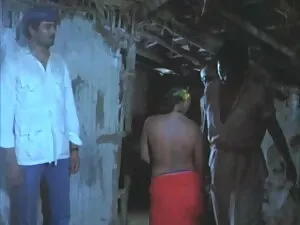 डैडी विक्टर हिंदी से ...