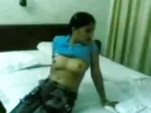 अधिक क्लासिक सेक्सी  ...