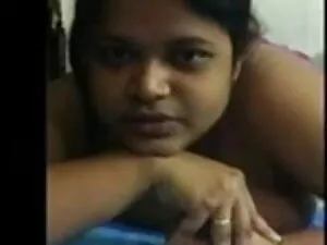 फट ब्राजील वह पुरुष  ...