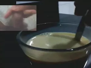 एमेच्योर कैम लैटिना  ...