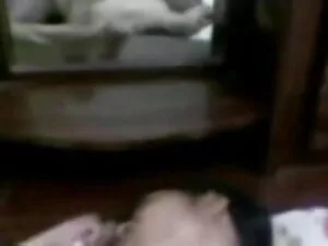 च्लोए फुल एचडी में स ...