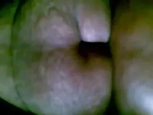 पिता विलियम Bareback ...